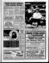 Matlock Mercury Friday 16 November 1990 Page 11