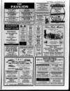 Matlock Mercury Friday 16 November 1990 Page 13