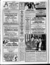 Matlock Mercury Friday 16 November 1990 Page 16