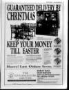 Matlock Mercury Friday 16 November 1990 Page 17