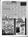 Matlock Mercury Friday 16 November 1990 Page 18