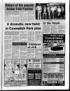 Matlock Mercury Friday 16 November 1990 Page 19