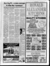 Matlock Mercury Friday 16 November 1990 Page 21