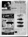 Matlock Mercury Friday 16 November 1990 Page 23