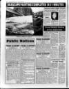 Matlock Mercury Friday 16 November 1990 Page 24