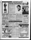 Matlock Mercury Friday 16 November 1990 Page 25