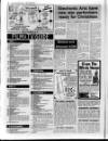 Matlock Mercury Friday 16 November 1990 Page 26