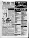 Matlock Mercury Friday 16 November 1990 Page 27