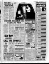Matlock Mercury Friday 16 November 1990 Page 29