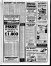 Matlock Mercury Friday 16 November 1990 Page 33