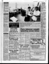 Matlock Mercury Friday 16 November 1990 Page 37
