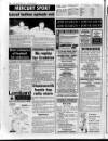 Matlock Mercury Friday 16 November 1990 Page 38