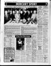 Matlock Mercury Friday 16 November 1990 Page 40