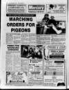 Matlock Mercury Friday 16 November 1990 Page 44