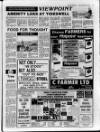 Matlock Mercury Friday 23 November 1990 Page 5