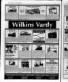 Matlock Mercury Friday 23 November 1990 Page 6
