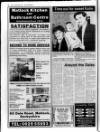 Matlock Mercury Friday 23 November 1990 Page 18