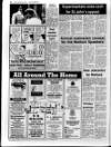 Matlock Mercury Friday 23 November 1990 Page 20