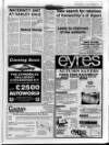 Matlock Mercury Friday 23 November 1990 Page 21