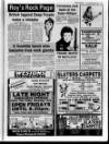 Matlock Mercury Friday 23 November 1990 Page 27
