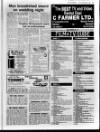 Matlock Mercury Friday 23 November 1990 Page 31