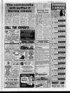Matlock Mercury Friday 23 November 1990 Page 33