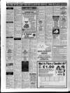 Matlock Mercury Friday 23 November 1990 Page 40