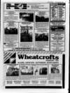 Matlock Mercury Friday 30 November 1990 Page 7