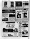 Matlock Mercury Friday 30 November 1990 Page 8