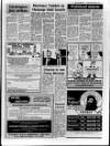 Matlock Mercury Friday 30 November 1990 Page 9