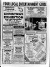 Matlock Mercury Friday 30 November 1990 Page 13