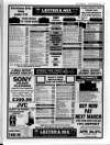 Matlock Mercury Friday 30 November 1990 Page 15