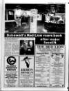 Matlock Mercury Friday 30 November 1990 Page 39