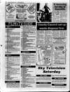 Matlock Mercury Friday 30 November 1990 Page 40