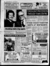 Matlock Mercury Friday 30 November 1990 Page 56