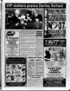 Matlock Mercury Friday 07 December 1990 Page 3