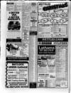 Matlock Mercury Friday 07 December 1990 Page 58