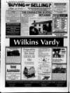 Matlock Mercury Friday 14 December 1990 Page 6