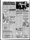 Matlock Mercury Friday 14 December 1990 Page 18