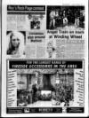 Matlock Mercury Friday 14 December 1990 Page 19
