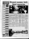 Matlock Mercury Friday 14 December 1990 Page 32