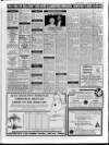 Matlock Mercury Friday 14 December 1990 Page 39