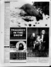 Matlock Mercury Friday 14 December 1990 Page 40