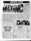 Matlock Mercury Friday 14 December 1990 Page 44