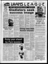 Matlock Mercury Friday 14 December 1990 Page 47