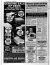 Matlock Mercury Friday 28 December 1990 Page 2