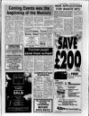 Matlock Mercury Friday 28 December 1990 Page 5