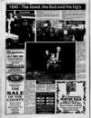 Matlock Mercury Friday 28 December 1990 Page 18