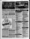 Matlock Mercury Friday 28 December 1990 Page 21