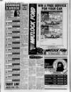 Matlock Mercury Friday 28 December 1990 Page 22